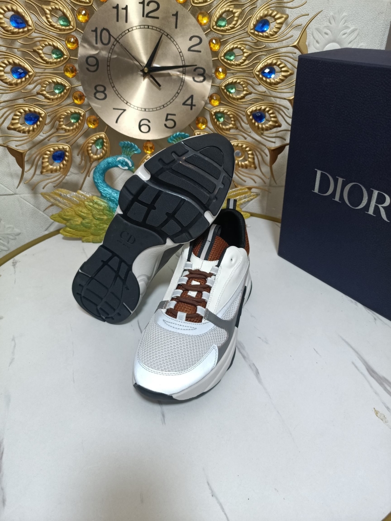 Christian Dior Sneakers